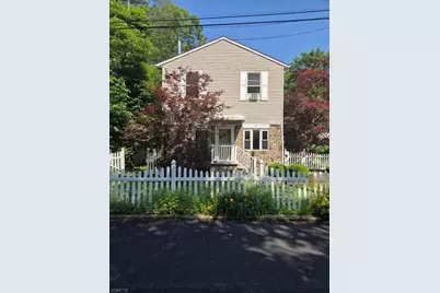 25 Alabama Ave, Jefferson Township, NJ 07849 - Photo 1