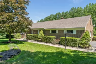 447 County Road 579, Union Township, NJ 08848 - Photo 1