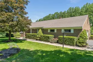 447 Co Rd 579, Union Township, NJ 08848 - Photo 1