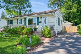 206 Charlotte Ave, South Bound Brook Boro, NJ 08880 - Photo 1