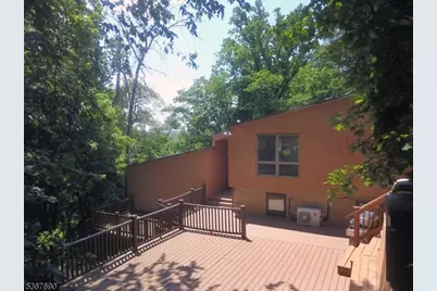 211 Susquehanna Ave, Lincoln Park, NJ 07035 - Photo 1