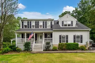 14 Windjammer Dr, Jefferson Township, NJ 07849 - Photo 1