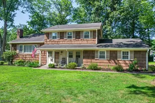 66 Watnong Dr, Morris Plains, NJ 07950 - Photo 1