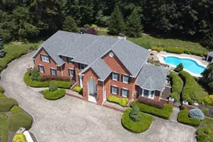 18 Apple Ln, Tewksbury Township, NJ 07830 - Photo 1