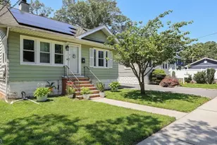 114 Oakley St, Roselle, NJ 07203 - Photo 1