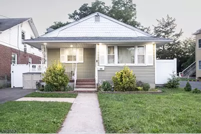 216 S 5th Ave, Manville, NJ 08835 - Photo 1
