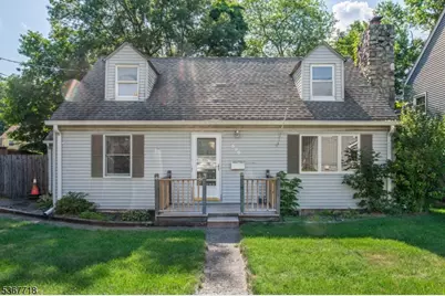 520 Skyline Lake Dr, Ringwood, NJ 07456 - Photo 1