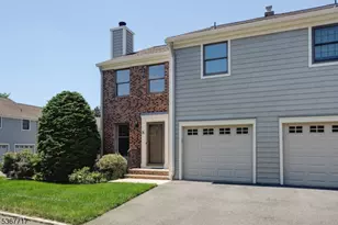 28 Morris Ave, Summit, NJ 07901 - Photo 1