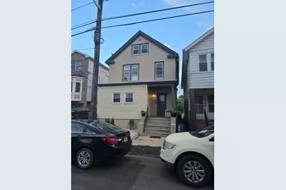 334 Spencer St, Elizabeth, NJ 07202 - Photo 1