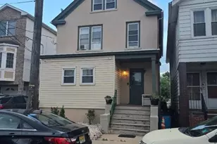 334 Spencer St, Elizabeth, NJ 07202 - Photo 1