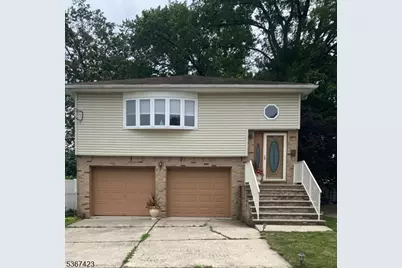 1811 W Price St, Linden, NJ 07036 - Photo 1