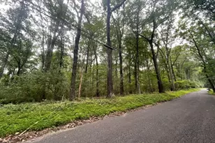 19 Polktown Rd, Union Township, NJ 08827 - Photo 1