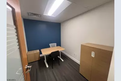 2035 Hamburg Tpke, Wayne, NJ 07470 - Photo 3