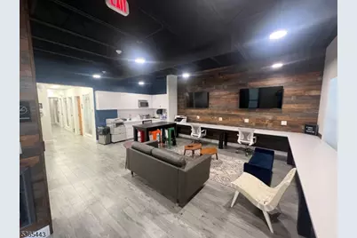 2035 Hamburg Tpke, Wayne, NJ 07470 - Photo 1