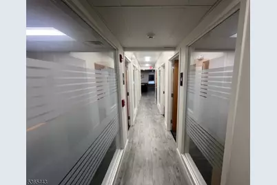 2035 Hamburg Tpke, Wayne, NJ 07470 - Photo 9