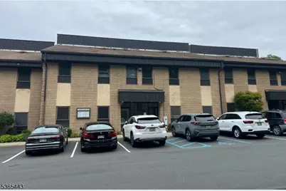 2035 Hamburg Tpke, Wayne, NJ 07470 - Photo 11