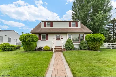 947 Boesel Ave, Manville, NJ 08835 - Photo 1