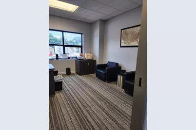 187 Washington Ave, Nutley, NJ 07110 - Photo 13