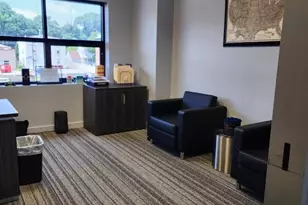 187 Washington Ave, Nutley, NJ 07110 - Photo 13