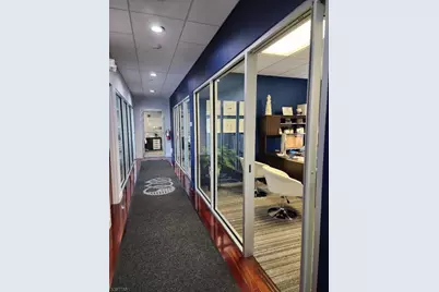 187 Washington Ave, Nutley, NJ 07110 - Photo 7