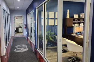 187 Washington Ave, Nutley, NJ 07110 - Photo 7