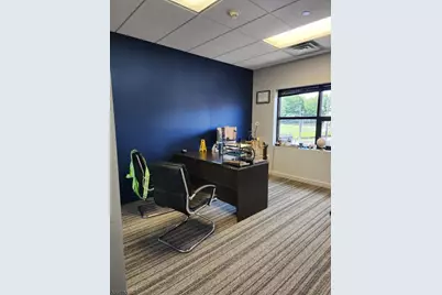 187 Washington Ave, Nutley, NJ 07110 - Photo 9