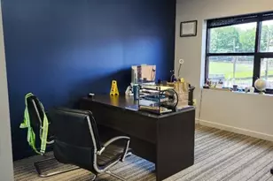 187 Washington Ave, Nutley, NJ 07110 - Photo 9