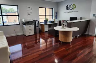 187 Washington Ave, Nutley, NJ 07110 - Photo 3