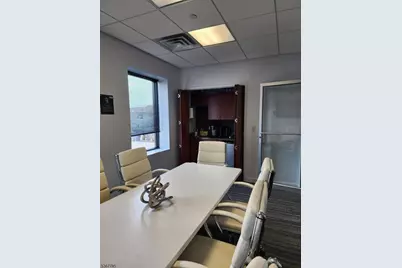 187 Washington Ave, Nutley, NJ 07110 - Photo 11