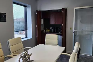 187 Washington Ave, Nutley, NJ 07110 - Photo 11