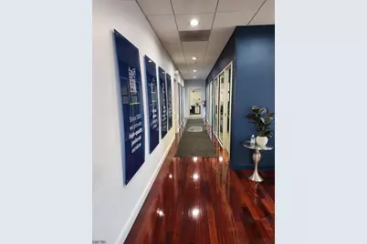 187 Washington Ave, Nutley, NJ 07110 - Photo 5