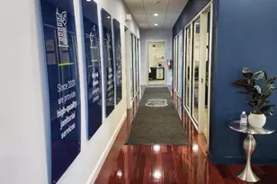 187 Washington Ave, Nutley, NJ 07110 - Photo 5