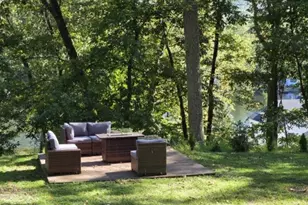 8 Hillcrest Trail, Byram Township, NJ 07821 - Photo 1