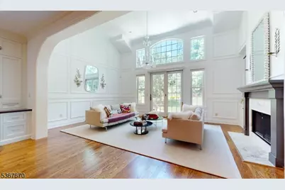 15 Poplar Ln, Chatham Township, NJ 07928 - Photo 1