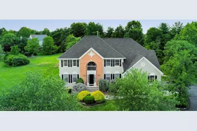 15 Regents Ct, Montgomery Township, NJ 08502 - Photo 1