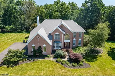 14 Kalan Farm Rd, Bethlehem Township, NJ 08827 - Photo 1