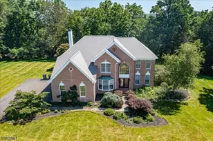 14 Kalan Farm Rd, Bethlehem Township, NJ 08827 - Photo 1