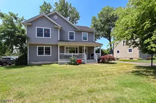 32 Graham Ave, Wayne, NJ 07470 - Photo 1