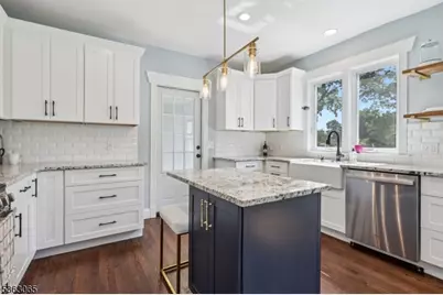 110 N Middaugh St, Somerville, NJ 08876 - Photo 1