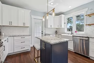 110 N Middaugh St, Somerville, NJ 08876 - Photo 1