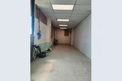 129 Montgomery St, Bloomfield Twp., NJ 07003 - Photo 3