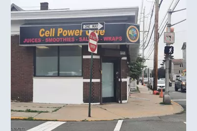 129 Montgomery St, Bloomfield Twp., NJ 07003 - Photo 1