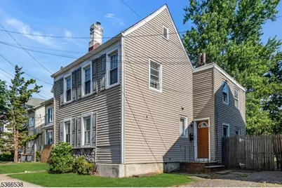 853 Westfield Ave, Rahway, NJ 07065 - Photo 1