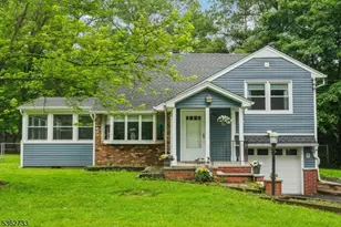 24 Glen Ave, Bernards Township, NJ 07920 - Photo 1