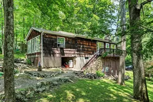 530 Tranquility Dr, Vernon, NJ 07422 - Photo 1