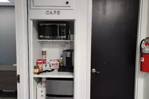 187 Washington Ave, Nutley, NJ 07110 - Photo 5