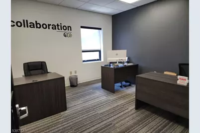 187 Washington Ave, Nutley, NJ 07110 - Photo 7