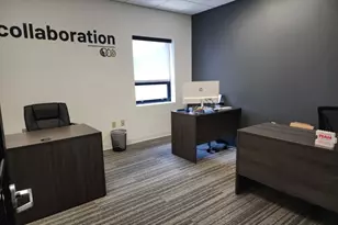 187 Washington Ave, Nutley, NJ 07110 - Photo 7