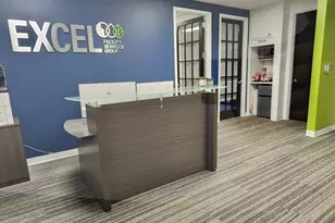 187 Washington Ave, Nutley, NJ 07110 - Photo 3