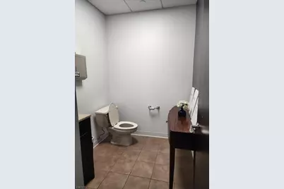 187 Washington Ave, Nutley, NJ 07110 - Photo 9